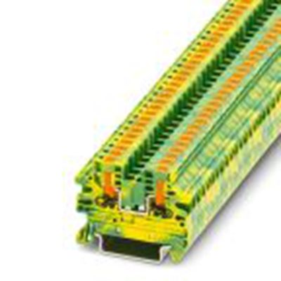 1078963 Phoenix Contact product image